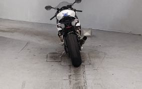 BMW S1000RR 0E21