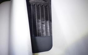 HONDA GYRO CANOPY 2003 TA03