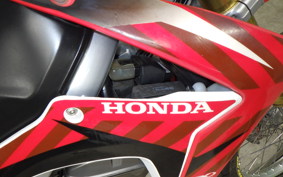 HONDA CRF250L MD38
