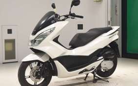 HONDA PCX 150