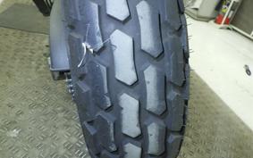 SUZUKI VANVAN 200 NH41A