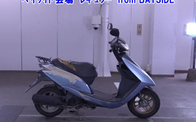 HONDA DIO