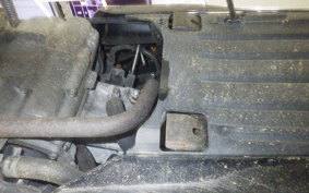 HONDA PCX125 2025 JF28