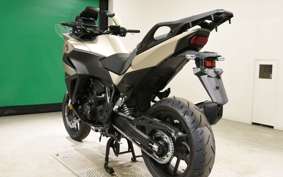 HONDA NT1100 2026 SC90