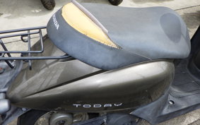 HONDA TODAY 2 AF67