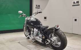 YAMAHA DRAGSTAR 1100 2000 VP10J