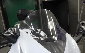SUZUKI HAYABUSA Gen.2 2016 GX72B
