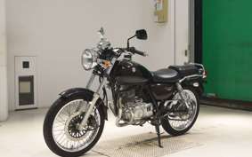 SUZUKI ST250E 2010 NJ4CA