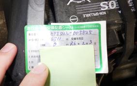 KAWASAKI ZX 10 NINJA ABS 2022 ZXT02L