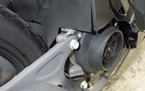 SUZUKI ADDRESS 110 2023 CE47A