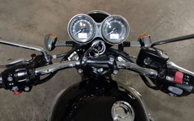 TRIUMPH  TRIUMPH T120 BONNEVILLE  2020 DAD75H