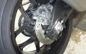 YAMAHA YZF-R1 2021 RN65J
