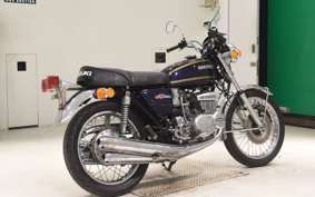 SUZUKI GT380 2026 GT380