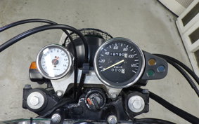 HONDA FTR223 2020 MC34