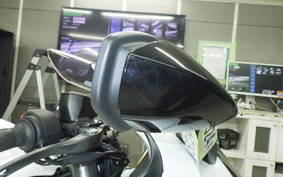 SUZUKI HAYABUSA Gen.3 2021 EJ11A