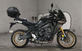 YAMAHA TRACER 9GT RN70J