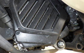 YAMAHA VINO 50 Gen.4 AY02