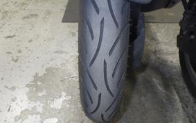 YAMAHA TRICITY 125 SE82J