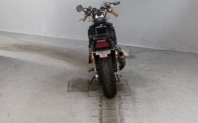 KAWASAKI ZRX1100 1999 ZRT10C