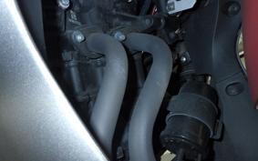 YAMAHA YZF-R25 A 2014 RG43J