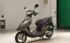 HONDA DIO Gen.6 AF68