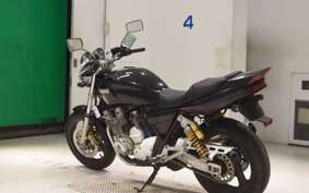YAMAHA XJR400 Gen.2 R 1999 4HM