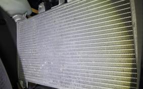 KAWASAKI NINJA 250 1997 EX250P