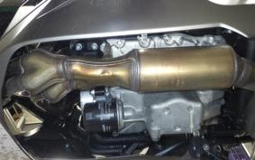 KAWASAKI NINJA 1000 SX 2025 ZXT02K