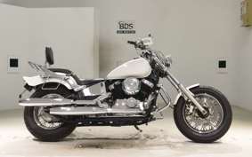 YAMAHA DRAGSTAR 400 1999 4TR