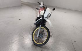 YAMAHA DT125 17F