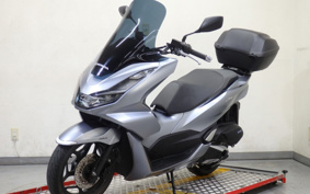 HONDA PCX125 JK05