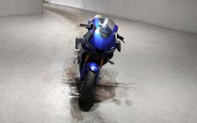 YAMAHA YZF R-3 2019 RH13J