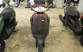 HONDA TACT Basket AF79