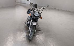 HONDA SHADOW 400 1999 NC34