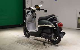 YAMAHA VINO 50 Gen.4 2006 AY02