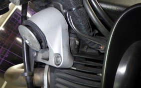 BUELL XB12SCG LIGHTNING 2009