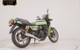 KAWASAKI Z1000 R 1986 KZT00R