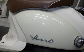 YAMAHA VINO 50 SA37J