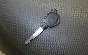 HONDA ZOOMER-X 2004 JF52