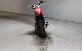 YAMAHA TW200 2394