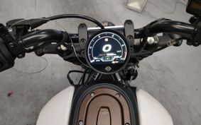 HARLEY  HARLEY RH1250S ZC4