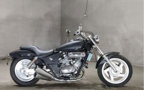HONDA MAGNA 250 MC29