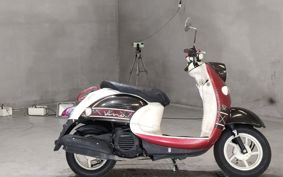 YAMAHA VINO SA54J