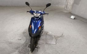 YAMAHA BJ SA24J