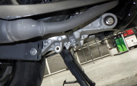 YAMAHA CYGNUSRAYZR 2012