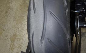 HUSQVARNA VITPILEN 401 2021
