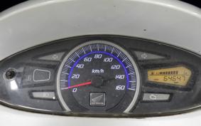 HONDA PCX 150 2004 KF12