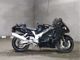 Фото Suzuki GSX-1300R HAYABUSA 2007 с японского аукциона