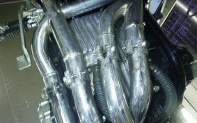 HONDA CBX550F 2026 PC04