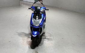 YAMAHA CYGNUS125XSR SEA5J